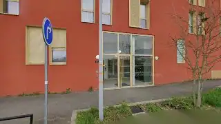 Chop Ta Gova, Carrières-sous-Poissy