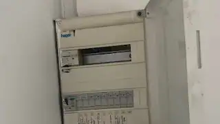 MON ÉLECTRICIEN, Mérignac
