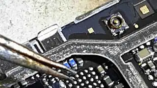 informatiphone54, Nancy