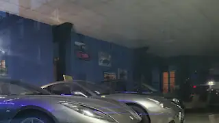 GARAGE HOUDMON Vincent, Angers