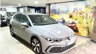 ESPACE AUTOS 38, Grenoble