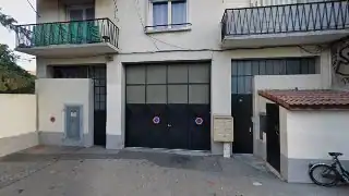 SVA auto, Grenoble