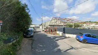 JMG Automobiles, Antibes