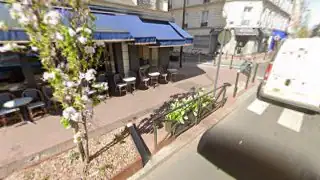Sarl Auto Yed, Levallois-Perret