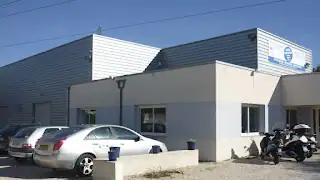 Depannage-informatique-avignon.com, Avignon