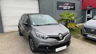 FR AUTOMOBILES POLAT, Colomiers