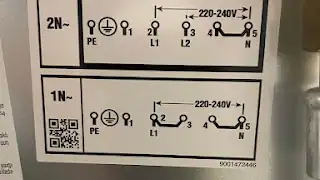 Urgence electricien strasbourg | MGH-Electrique | Dépannage électrique d'urgence, Strasbourg