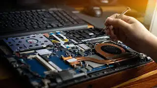 DX INFORMATIQUE - Réparation écran iPhone Levallois-perret 92, Levallois-Perret