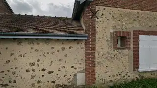 Ml Autos, Évreux
