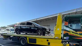 Montpellier Dépannage, Montpellier