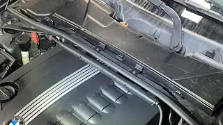 GarageAuto, Magnanville
