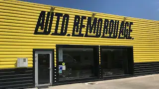 Auto Remorquage, La Seyne-sur-Mer
