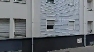Les Petits Remorqueurs - Dépannage Remorquage Automobile, Nantes