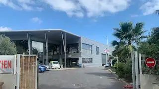 Sud Auto Concept, Montpellier