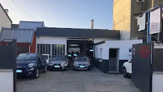 GARAGE NEW CAR SERVICES, Fontenay-sous-Bois