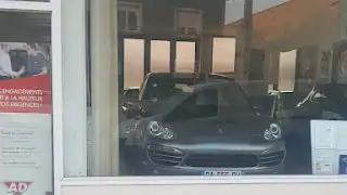 AD Garage Expert AYEL ET FILS, Roanne