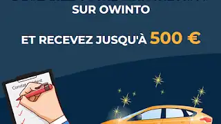 Owinto, Lille