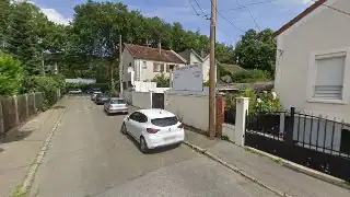 CLEAN AUTO SERVICE, Trappes