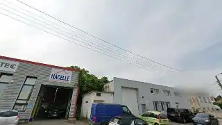 Nacelle Assistance et Services Villefranche, Villefranche-sur-Saône