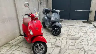 Ms garage moto, Saint-Maur-des-Fossés