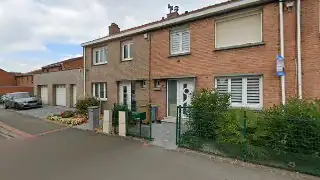 Detaille Laurent, Dunkerque