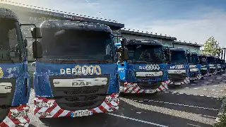 DEPANN2000, Noisy-le-Sec