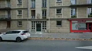 Dépannage Auto Remorquage Caen 14, Caen