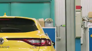 Eurotyre - Garage Jet Pneu, Neuilly-sur-Marne