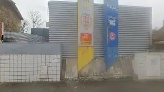 P'N JIM AUTO, Troyes