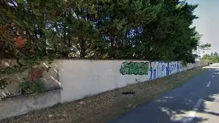 GARAGE Auto Max, Châteauneuf-sur-Isère