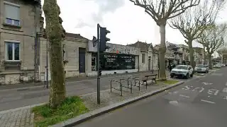 Excellence Automobile, Bordeaux