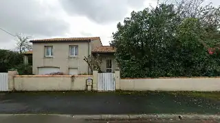 Dépannage informatique à domicile, Niort