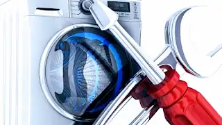 Electro depannage 83, La Seyne-sur-Mer