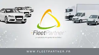 Straf Pneus - BestDrive, Colomiers