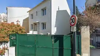 Garage As-import-expert, Fontenay-sous-Bois
