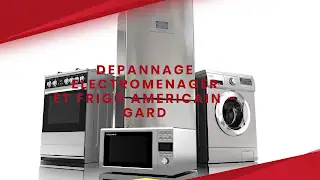 Allo Electro Dep Auto Entrepreneur, Saint-Hilaire-de-Brethmas