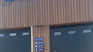 LE GARAGE MPA EXPERT DÉDIÉ AUX TAXIS ET AUX VÉHICULES HYBRIDES., Montigny-le-Bretonneux