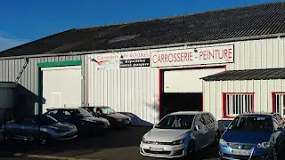 APF ROUXEL, Saint-Herblain