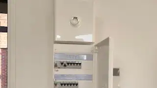 DÉPANNAGE ÉLECTRICITÉ, Lille