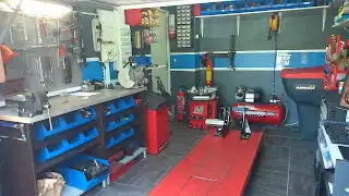 gms33 gironde moto services, Pessac
