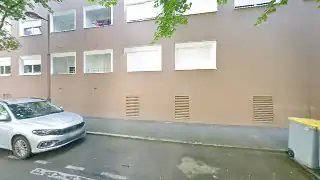 R.K. Automobile, Nantes