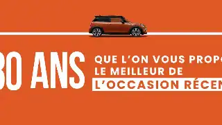 VPN Autos Villefranche-sur-Saône, Arnas