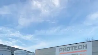 PROTECH AUTO+ - Garage auto Chambéry / La Ravoire, La Ravoire