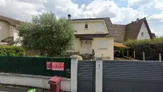 S P P, Gournay-sur-Marne