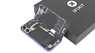 Iphonerepair, Rueil-Malmaison