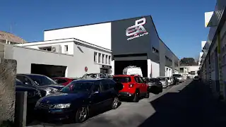 GARAGE/CENTRE AUTO EPA Nîmes / GARAGE AUTO Nîmes, Nîmes