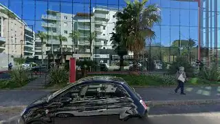 Service remplacements pneus à domicile - ANTIBES et alentours, Antibes