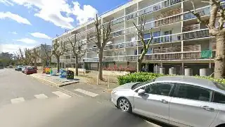 MD Dépannage, Cenon