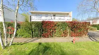 Sospneu44, Saint-Herblain