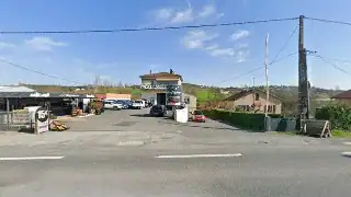 Mazars Automobile SARL, Albi